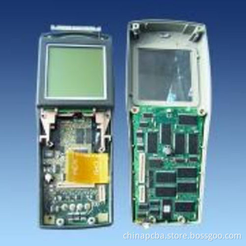 Plastic Tooling and Injection Molding, Suitable for Telecom and Consumer Products